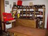 Enoteca / Wine Bar Caemia