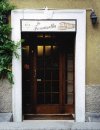 Trattoria La Fornasetta