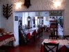 Ristorante La Corte della Risaia