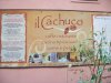 Cachuco