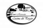 Logo Ristorante Cascina del Poggio POPULONIA