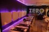 Zero Restaurant