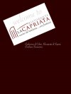 La Capriata