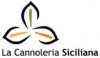 Immagini La Cannoleria Siciliana