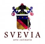 Logo Ristorante Svevia Arte Culinaria TERMOLI
