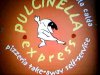 Pizzeria <strong> Pulcinella