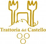 Logo Trattoria Trattoria del Castello BRACCIANO