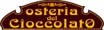 Logo Ristorante Osteria del Cioccolato CASTEL GUELFO DI BOLOGNA