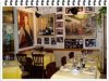 Ristorante Giallo