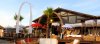 Ricevimenti Rama Beach Cafe
