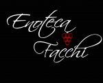 Logo Enoteca / Wine Bar Facchi CALCIO