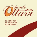 Logo Trattoria Ponte Ottavi TREVISO