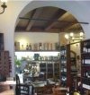 Enoteca / Wine Bar A Cuvea