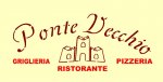 Logo Ristorante Ponte Vecchio ROMA