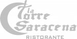 Logo Ristorante La Torre Saracena MONTE DI PROCIDA