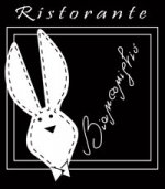 Logo Ristorante Bianconiglio LENO