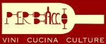 Logo Enoteca / Wine Bar Perbacco VARAZZE