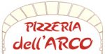 Logo Pizzeria Dell' Arco RUTIGLIANO