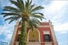 Ristorante Villa Degli Aranci,POLIGNANO A MARE