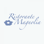 Logo Ristorante Magnolia 