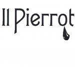 Logo Ristorante Pierrot MARINA DI CARRARA