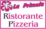 Logo Ristorante La Primula SALSOMAGGIORE TERME