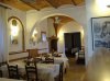 Ristorante Collebrunacchi