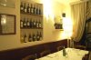 Ristorante Antica Pieve