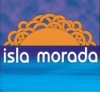 Isla Morada