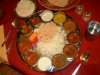 piatti cucina etnica spezie indiane