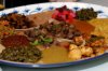 Cucina eritrea