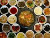 cucina coreana