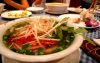 zuppa di manzo piatti vietnam