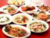 cucina cinese piatti