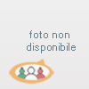 Ge.Vi. S.R.L. Unipersonale Ge.Vi. S.R.L. Unipersonale