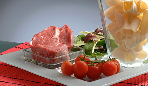 Mangiare qualcosa di diverso a Firenze