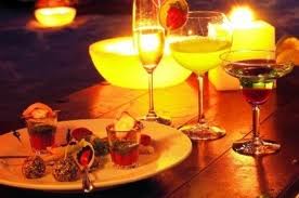 I migliori locali per aperitivo a Milano
