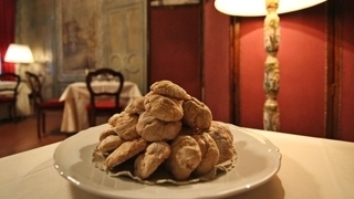 Trattorie a Torino