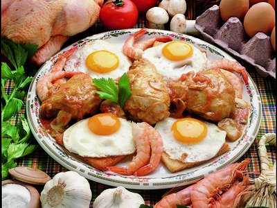 Ristoranti con cucina curata a Torino