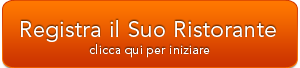 Registra il Suo Locale