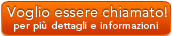 Voglio essere chiamato per dettagli Voglio essere chiamato per dettagli