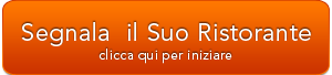 Segnala Locale