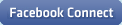 Connetti with Facebook 