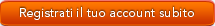 Registrati per un conto gratis di recensore
