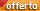 offerte speciali Ristoranti