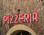 Pizzerie Roma 
