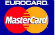 Pagamento Eurocard Eurocard