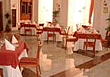 Ristoranti Italia