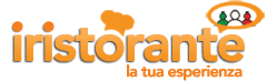 Prenotazione Ristorante