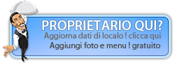 Registrazione Proprietario  Arduini
